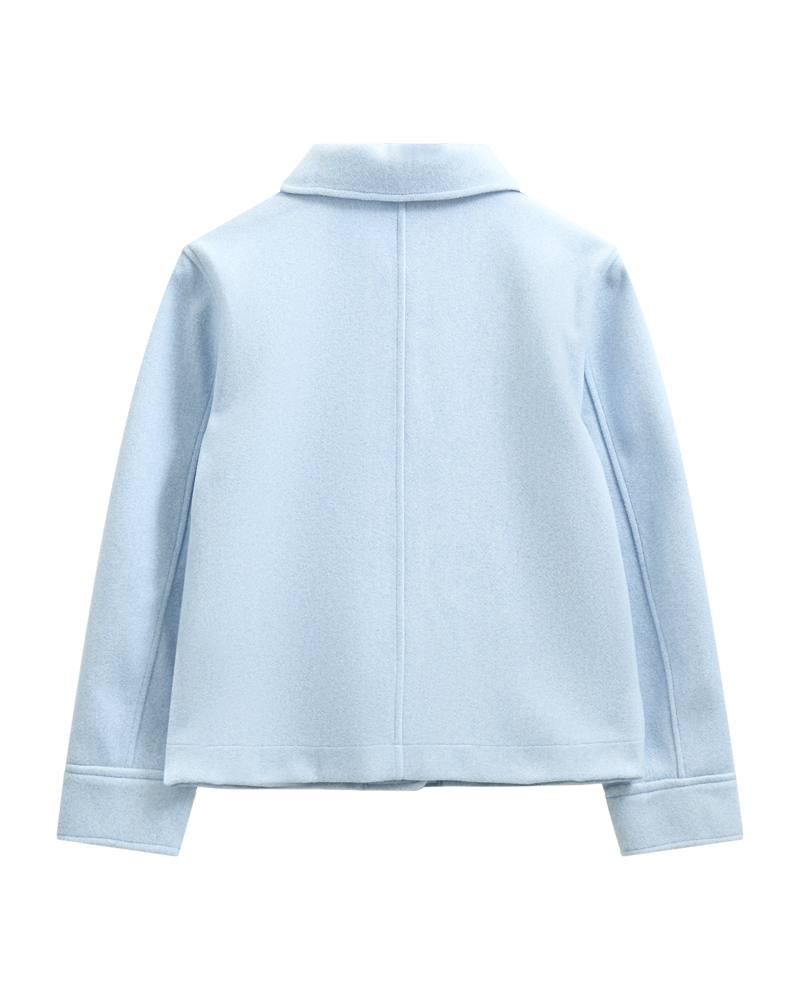 FQYANNA-JACKET