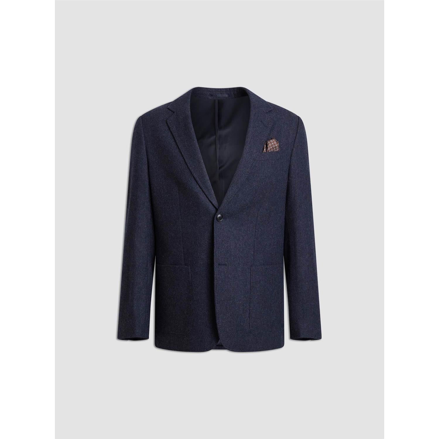 Verona Blazer