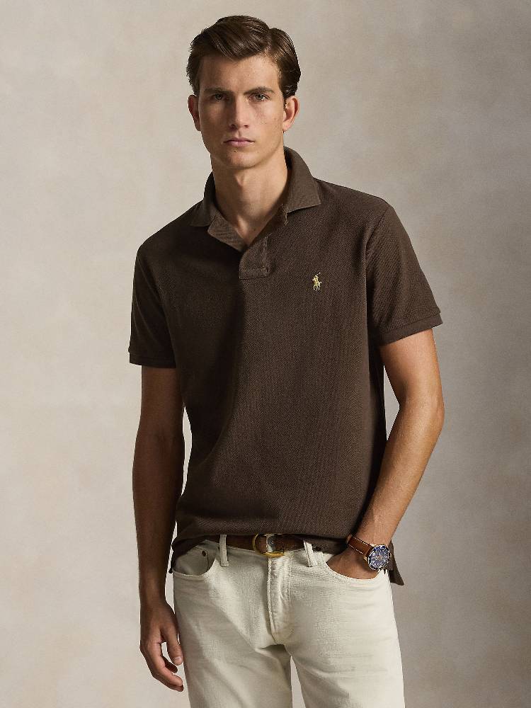 SSKCCMSLM1-SHORT SLEEVE-KNIT