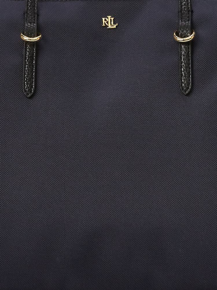 KEATON 26-TOTE