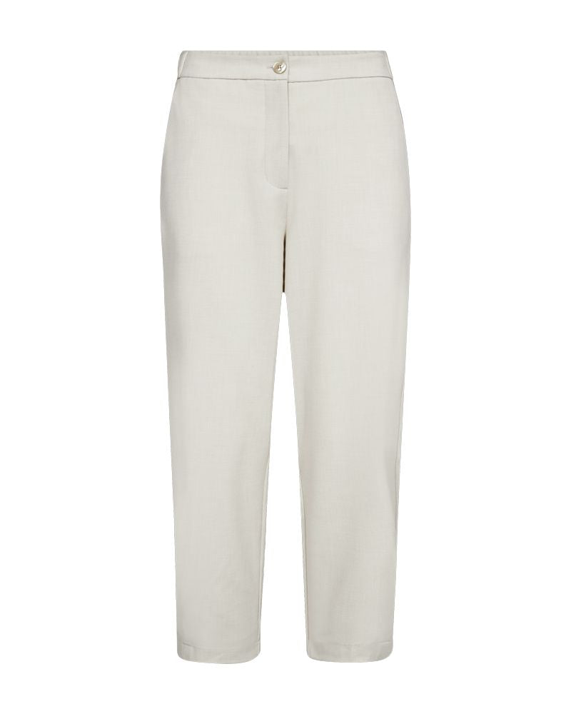 FQSWIFT-PANTS