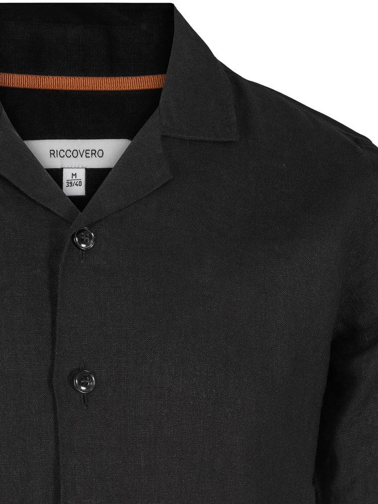Resort ss shirt