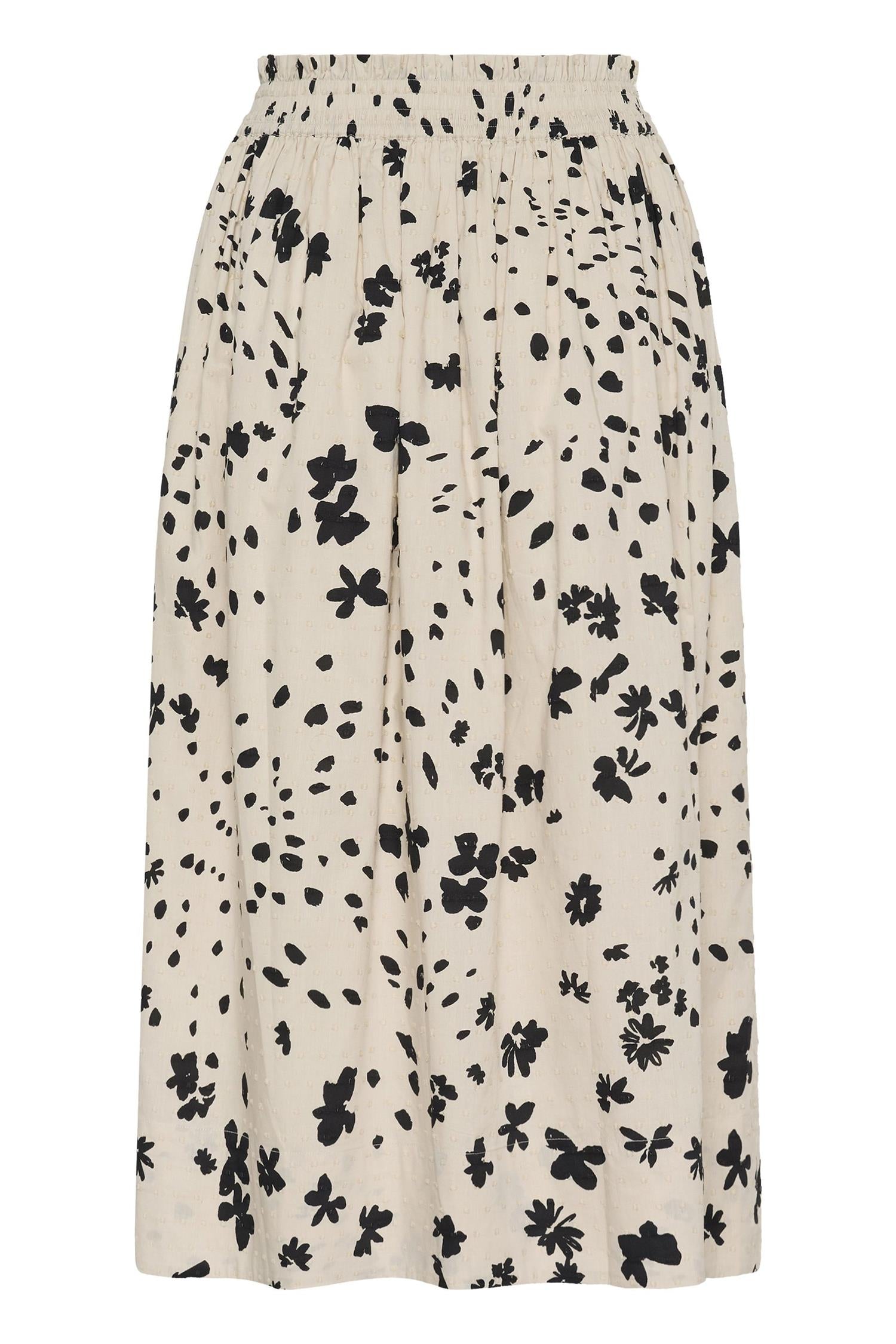 Amaiapw Skirt