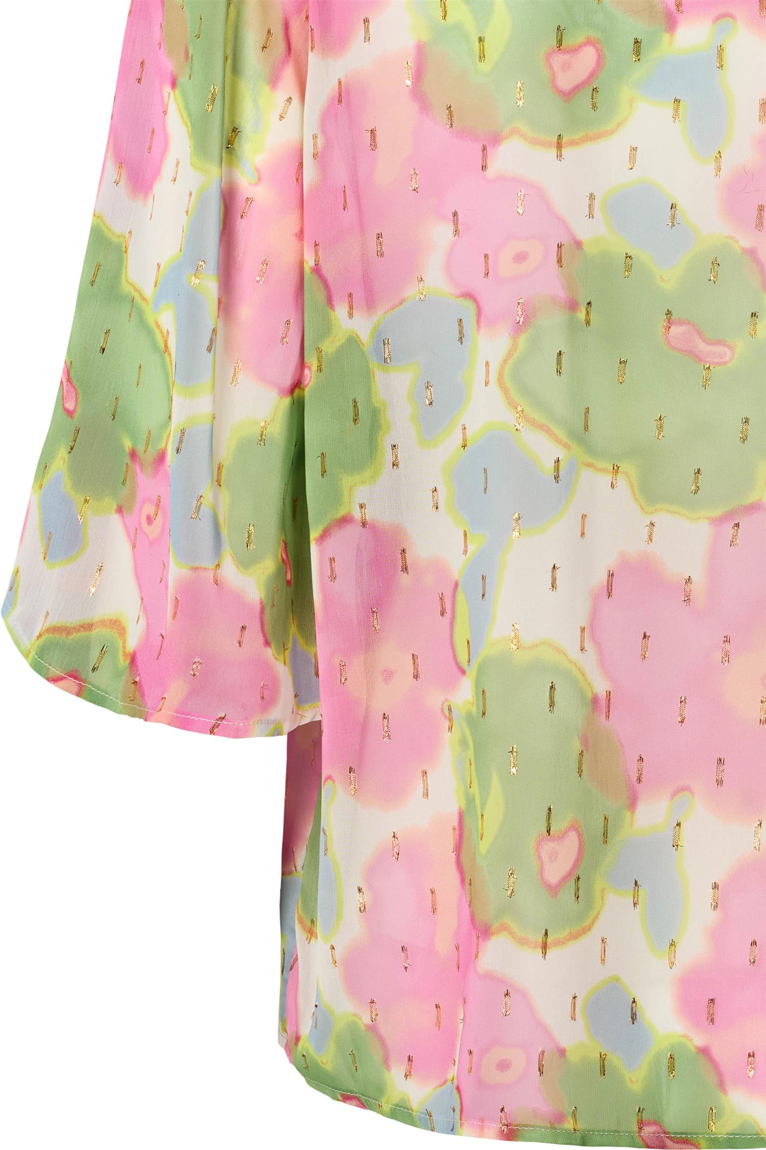 7496rdfmelorine Shirt