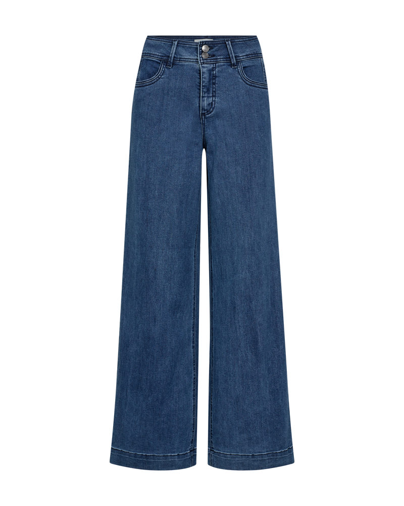 FQLOPEZ-JEANS