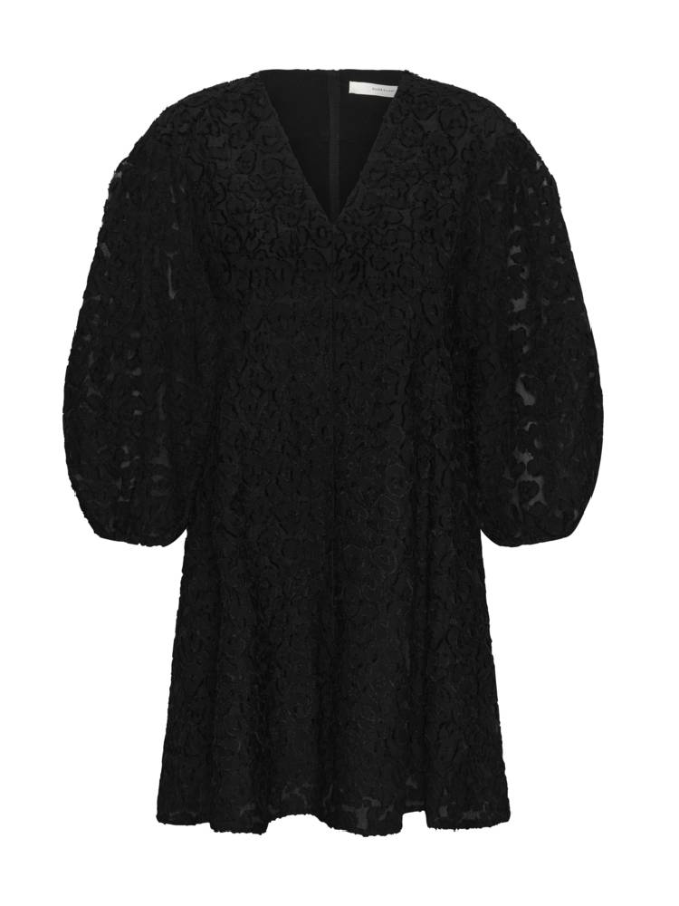 Omegaiw Dress