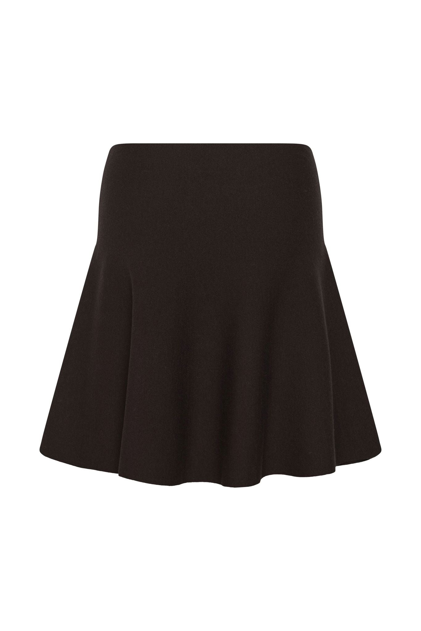 Vikesepw Skirt