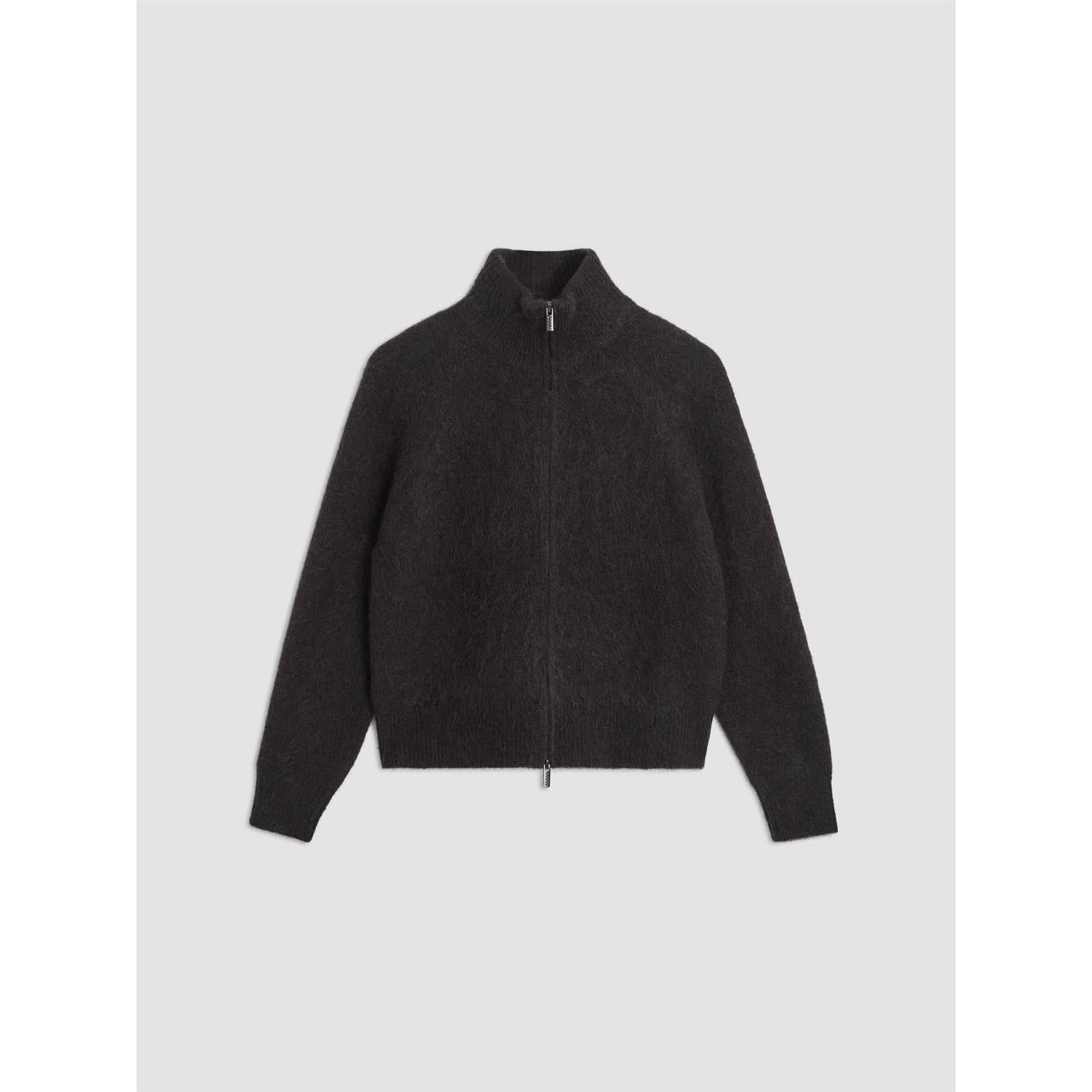 Carmela Cardigan