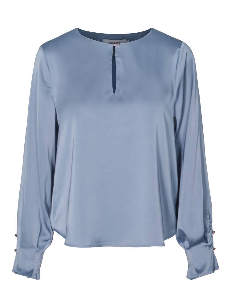 Millie Blouse