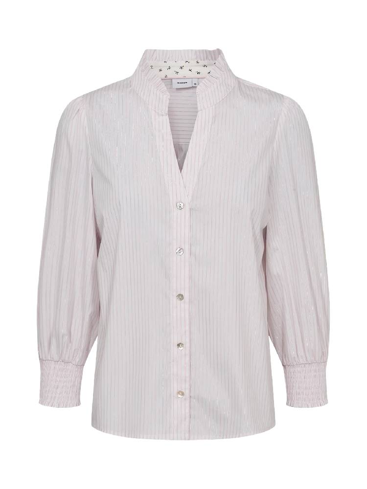 NULILI BLOUSE