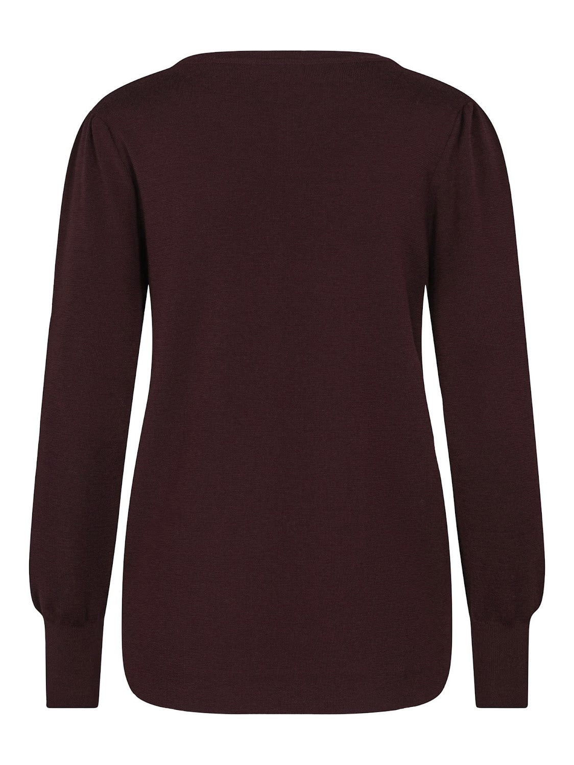 Mela Sweater