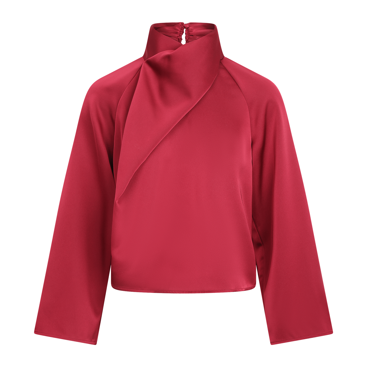 Cira Blouse