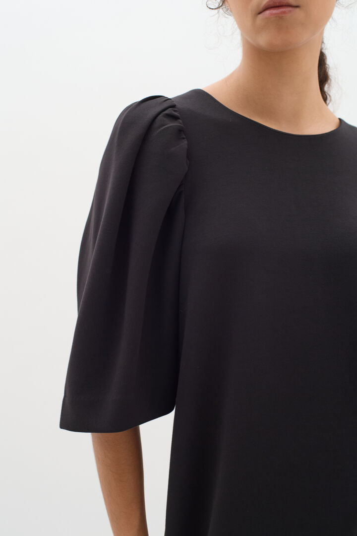 BecentIW Dress