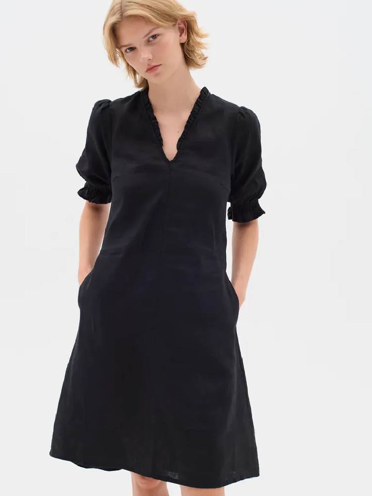 RigittaIW Dress