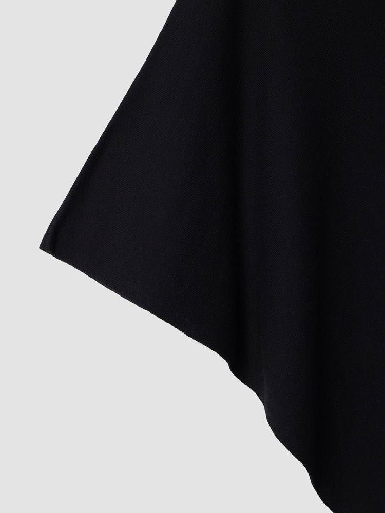 Olea poncho