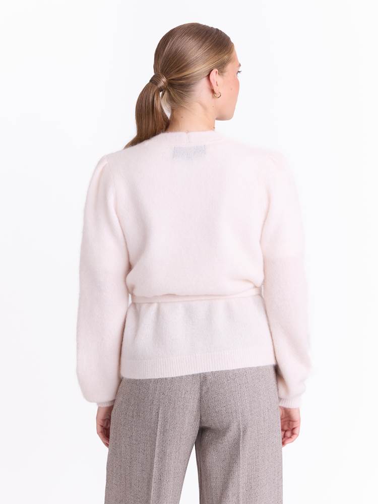 Lina Cardigan