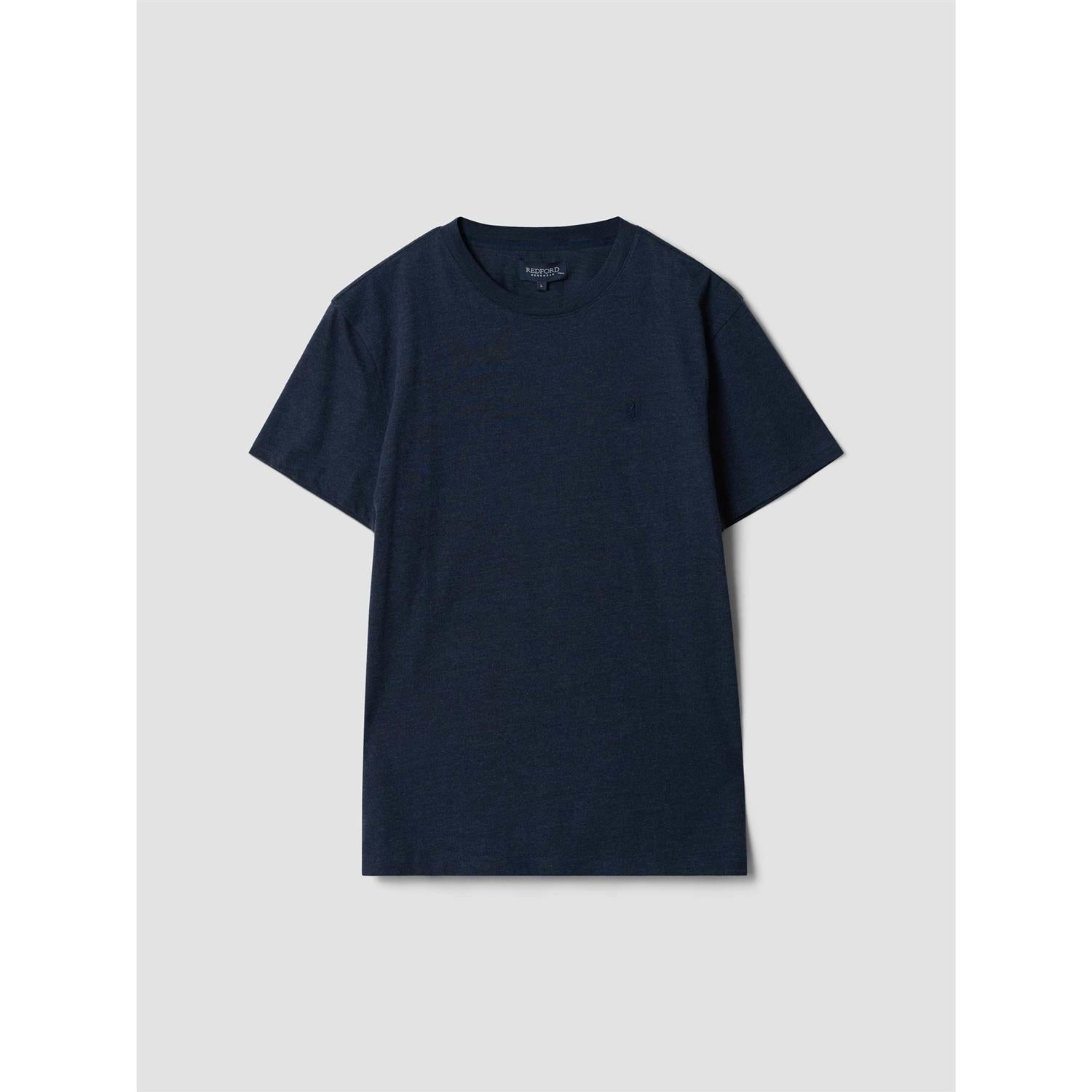 Fields T-Skjorte/      9