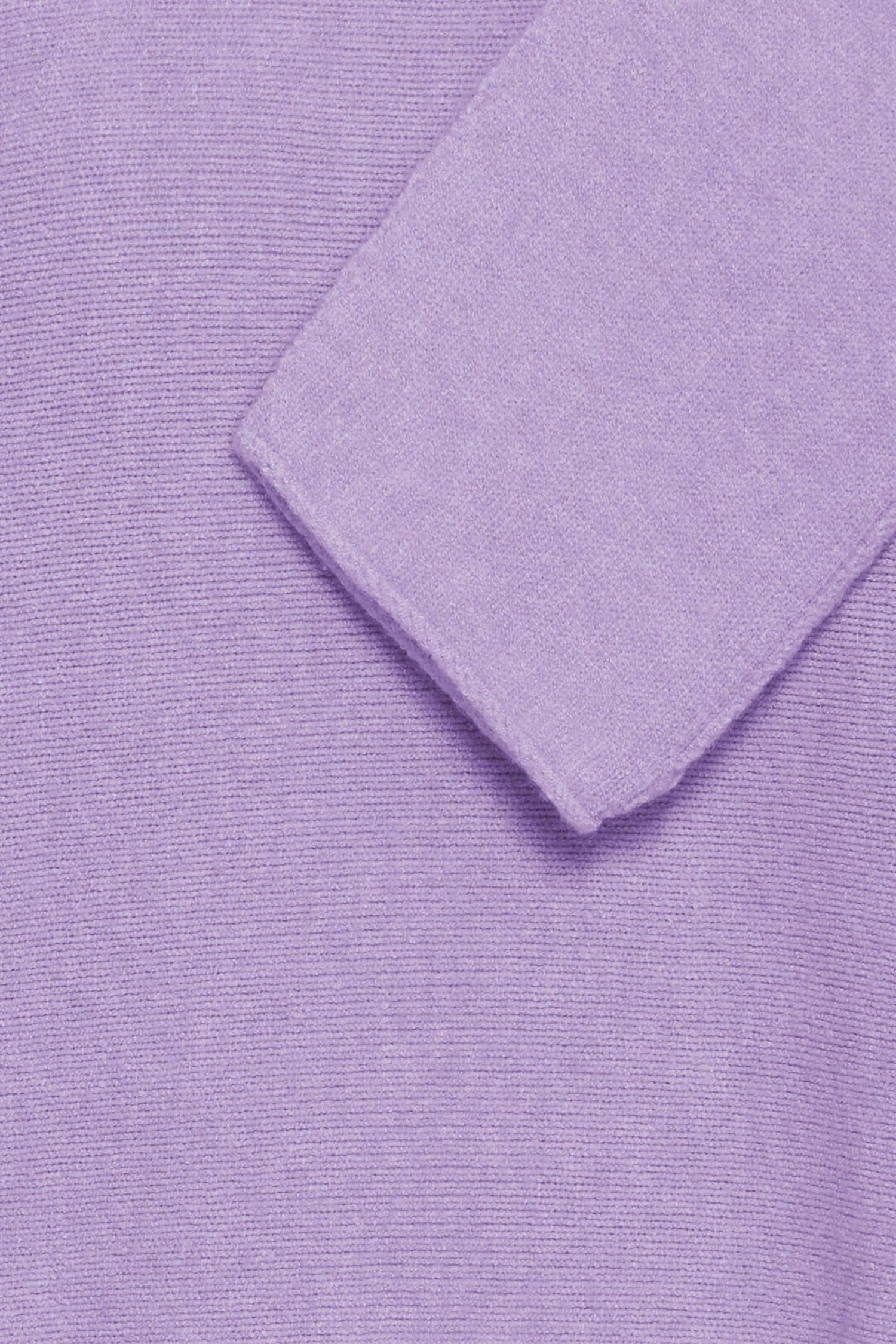 Sbinnova Oknit Blouse