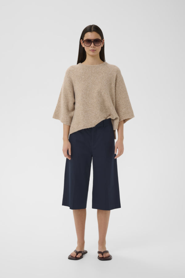 Diaziw Culotte Pants