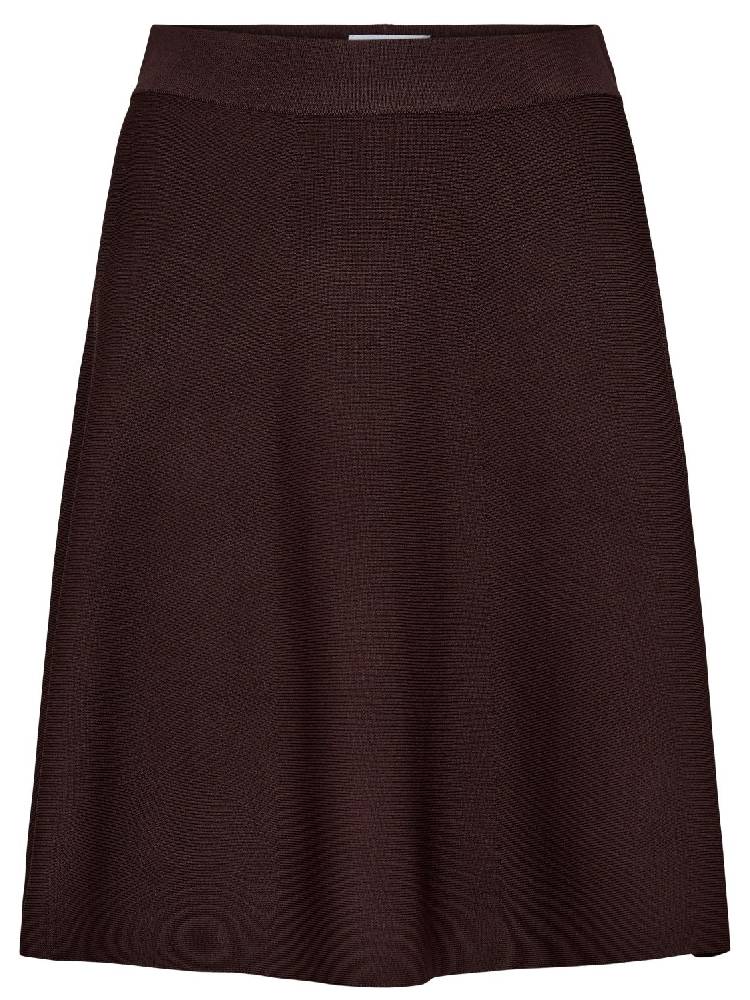 NULILLYPILLY SKIRT