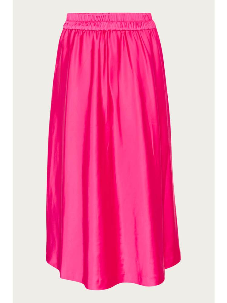 ZilkyIW Skirt