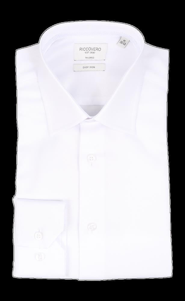 London Tailor Fit