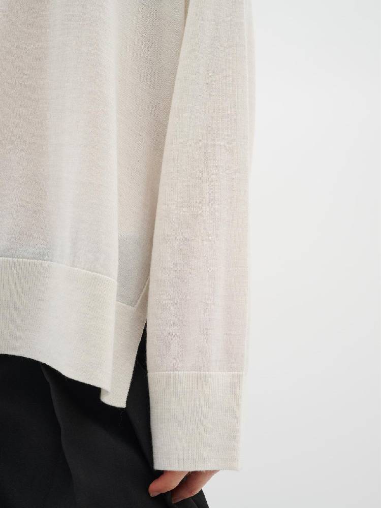 Gitoiw Turtleneck