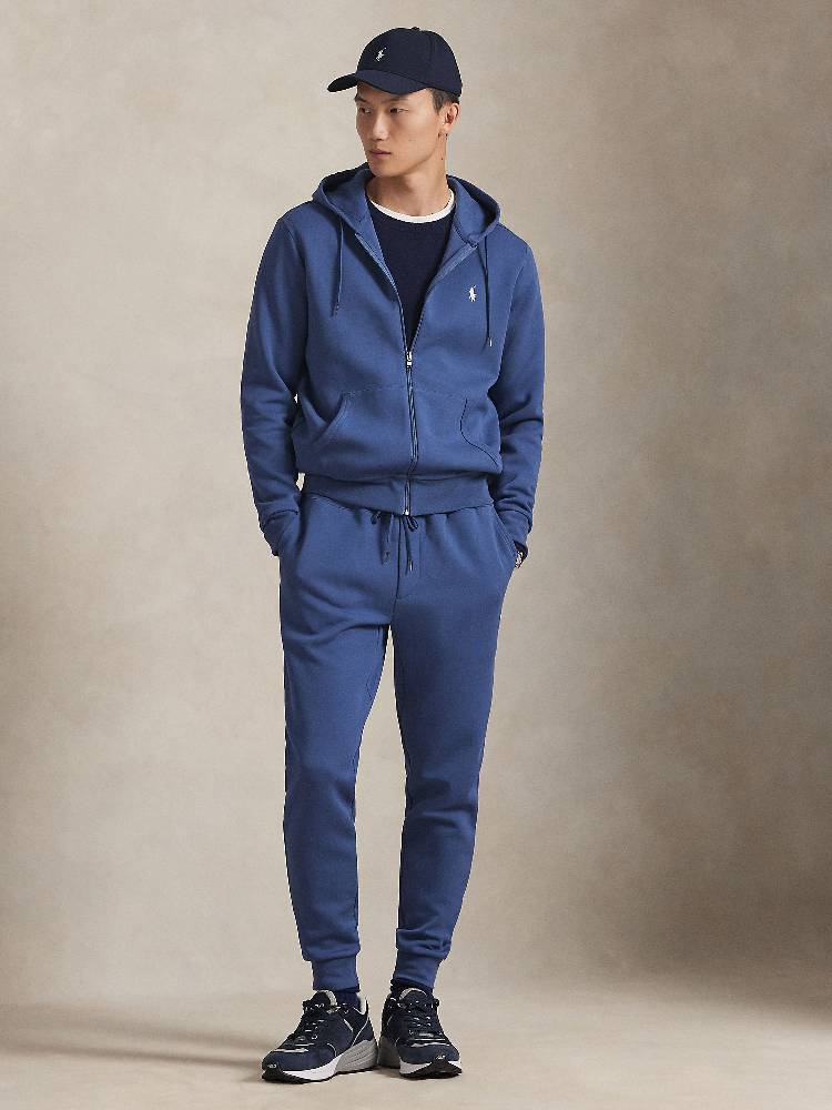 LSFZHOODM1-LONG SLEEVE-SWEATSHIRT