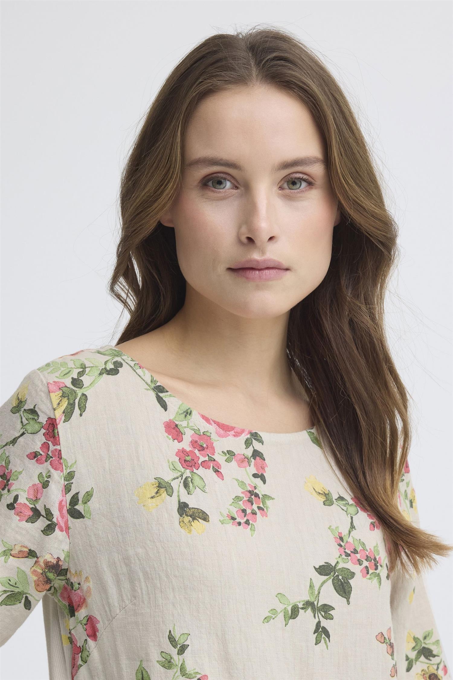 Sbtorina Dress 3