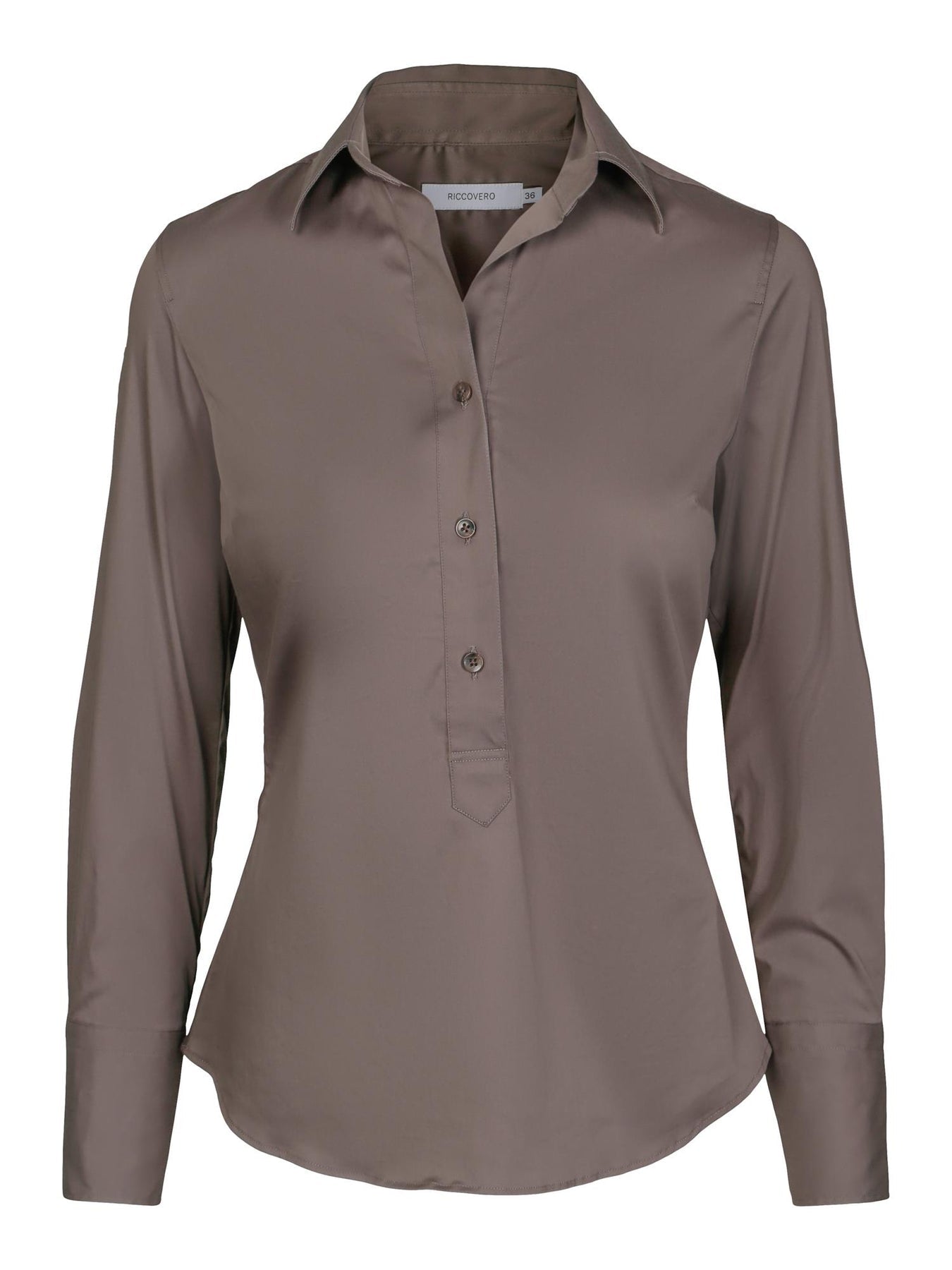 Nicky Shirt
