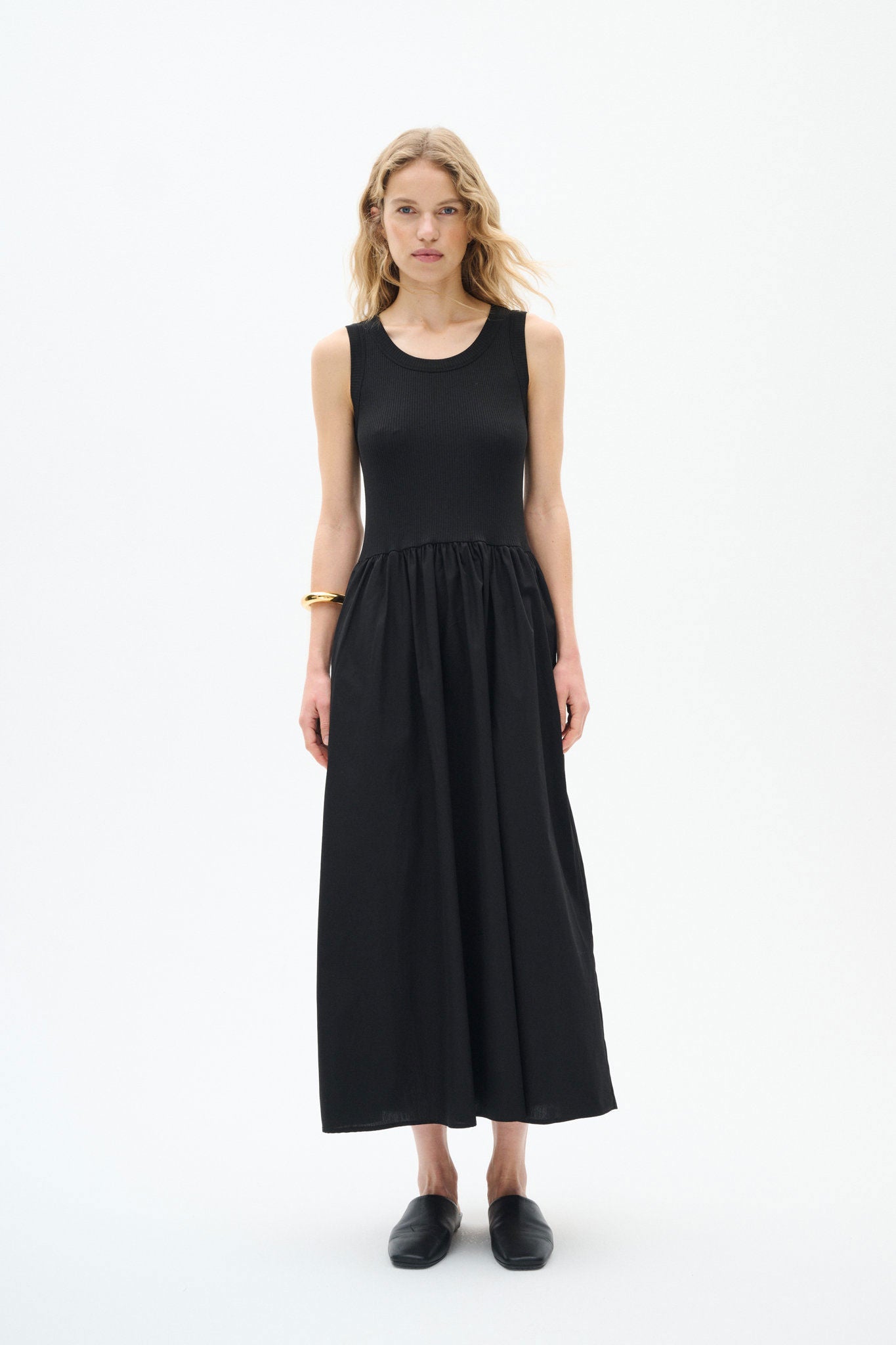Dagnamaiw Dress