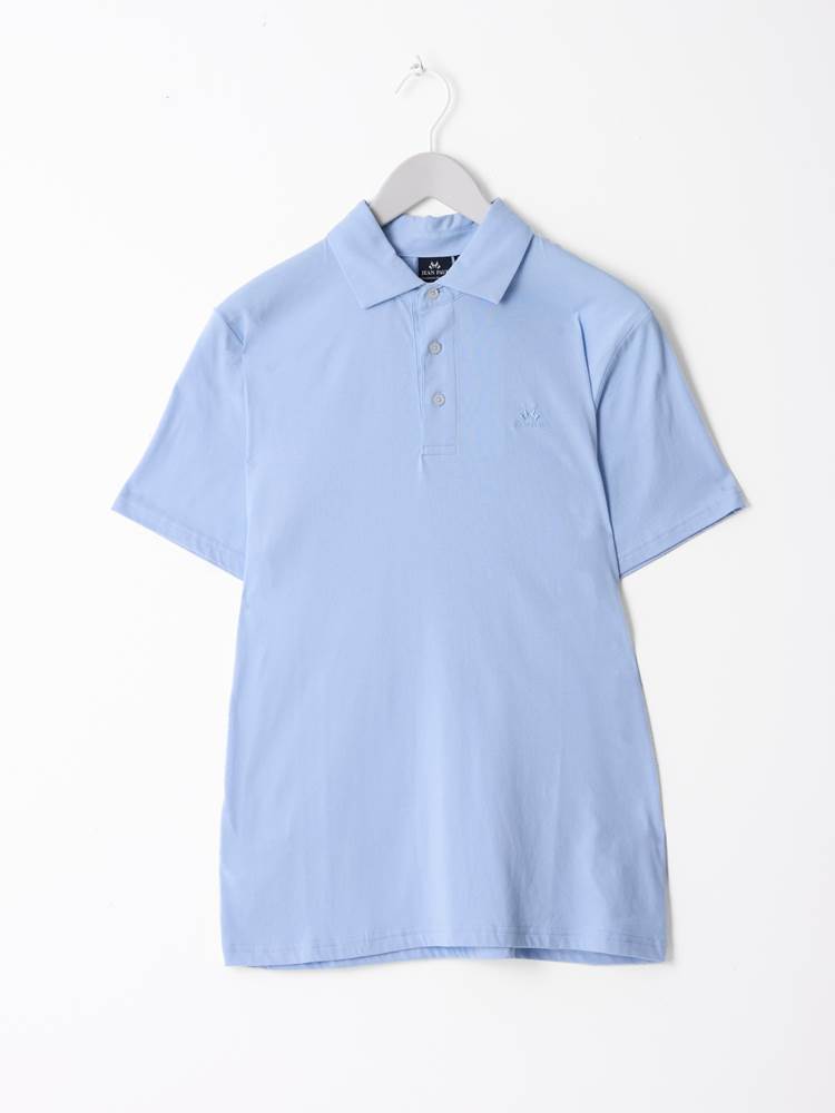 Florent Polo
