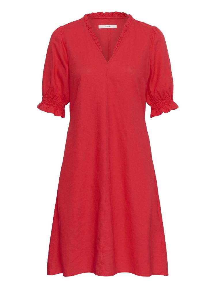 Edithiw Rigitta Dress
