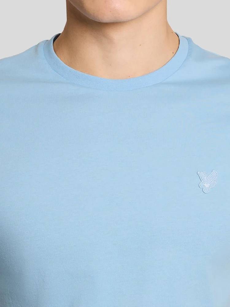 Superfine T-Shirt