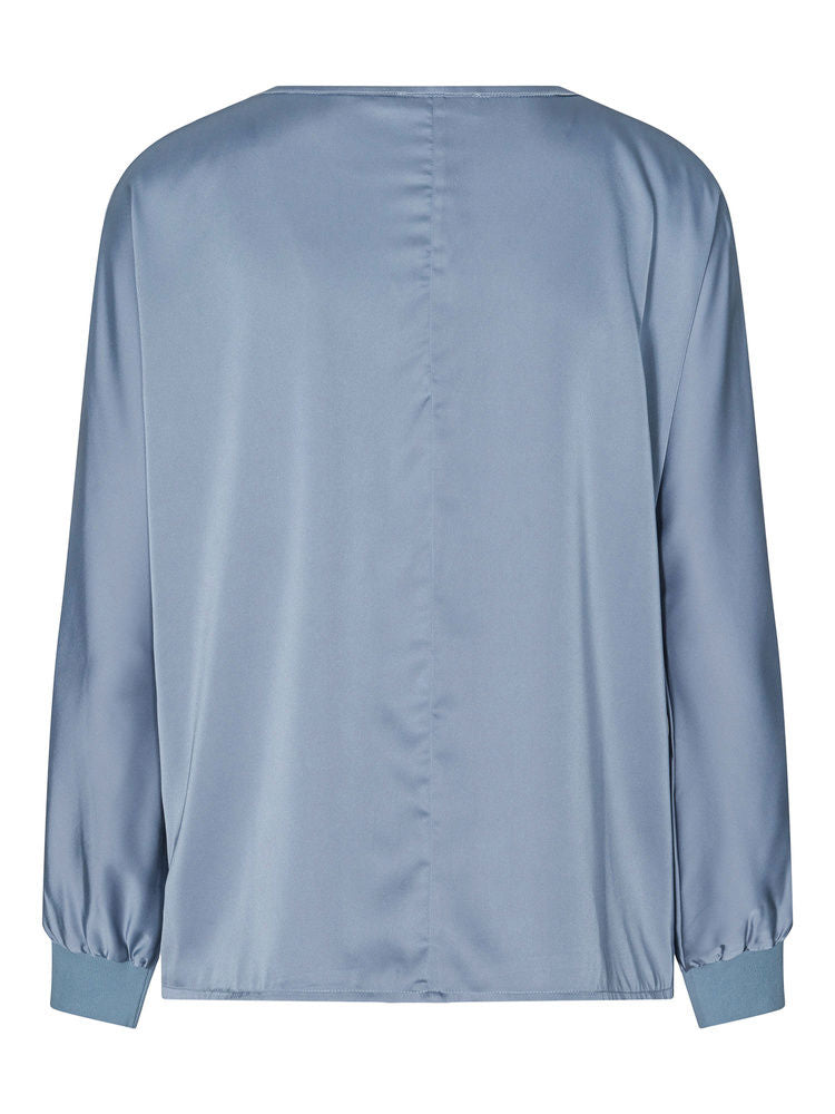 Gail Top