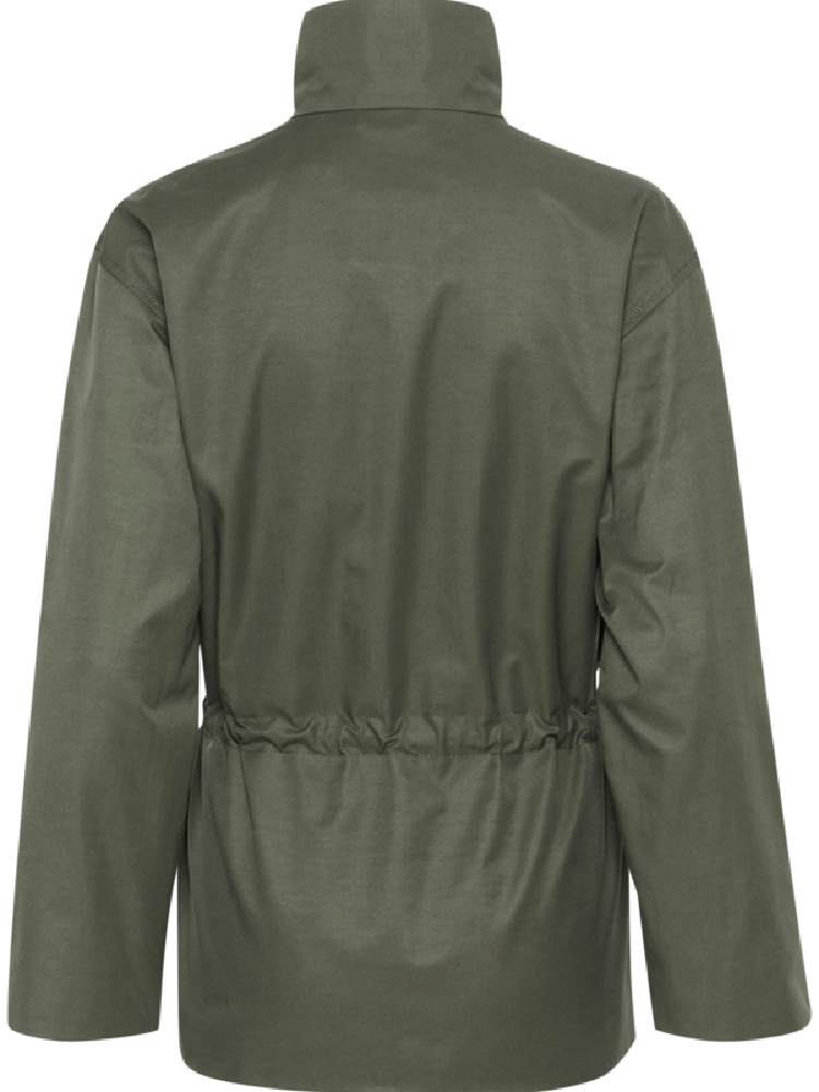MazieIW Jacket