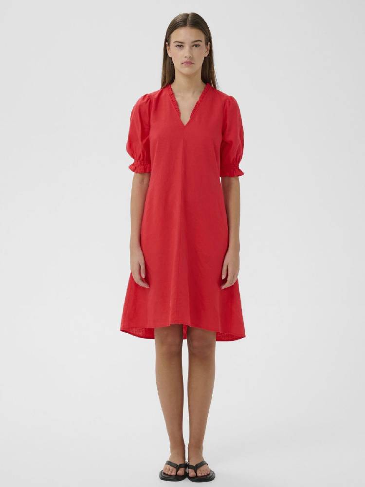 Edithiw Rigitta Dress
