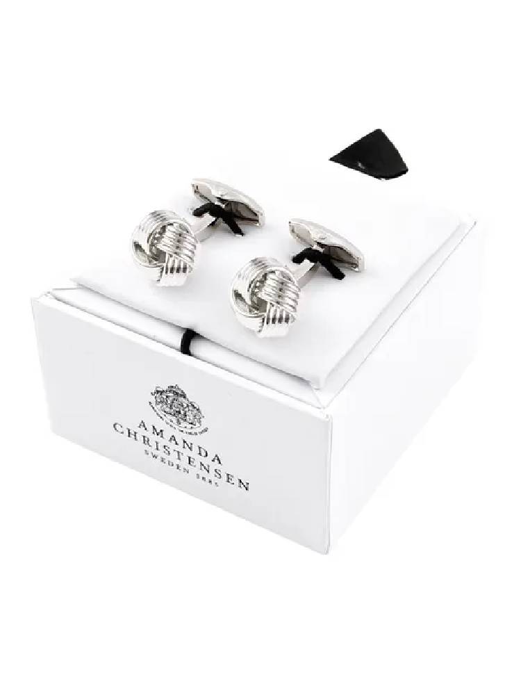 Cufflinks