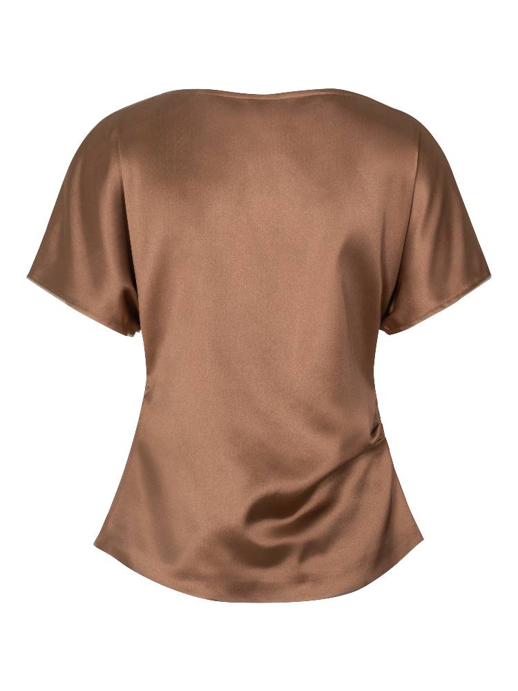 Iris Top