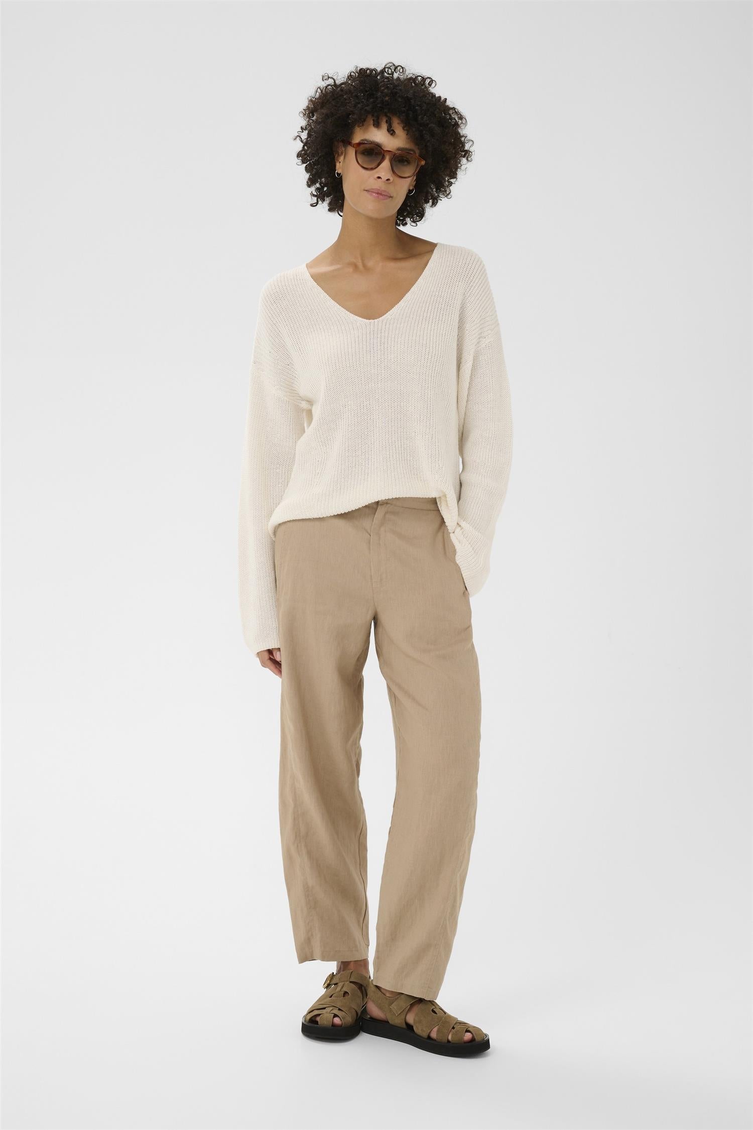 AtimaPW Trousers
