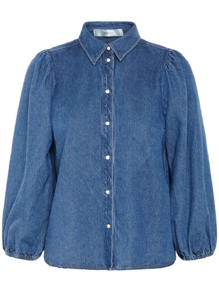 BallarizIW  Shirt