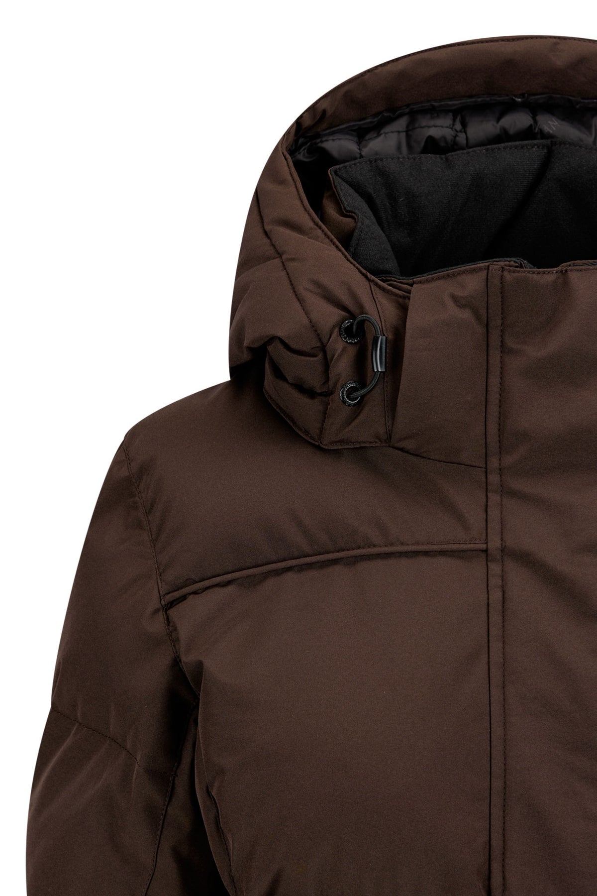 Liv Parka