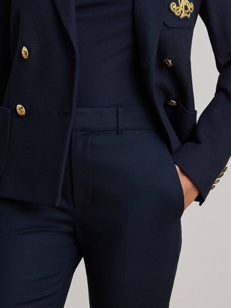 WOVEN-CIGARETTE-PANTS