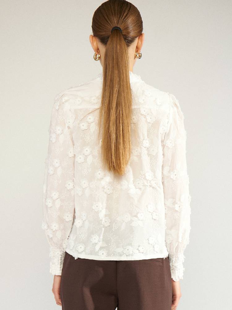 NULENEA SHIRT