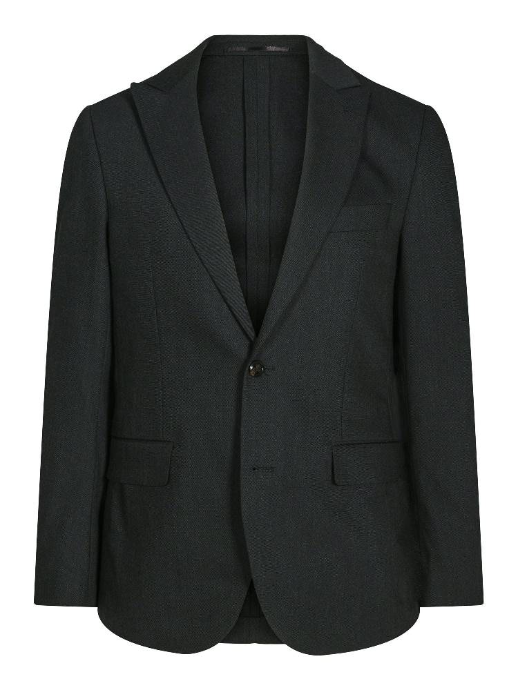 Genova Suitjacket