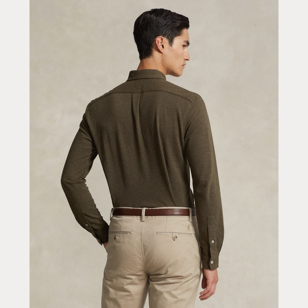 LSFBBDM5-LONG SLEEVE-KNIT