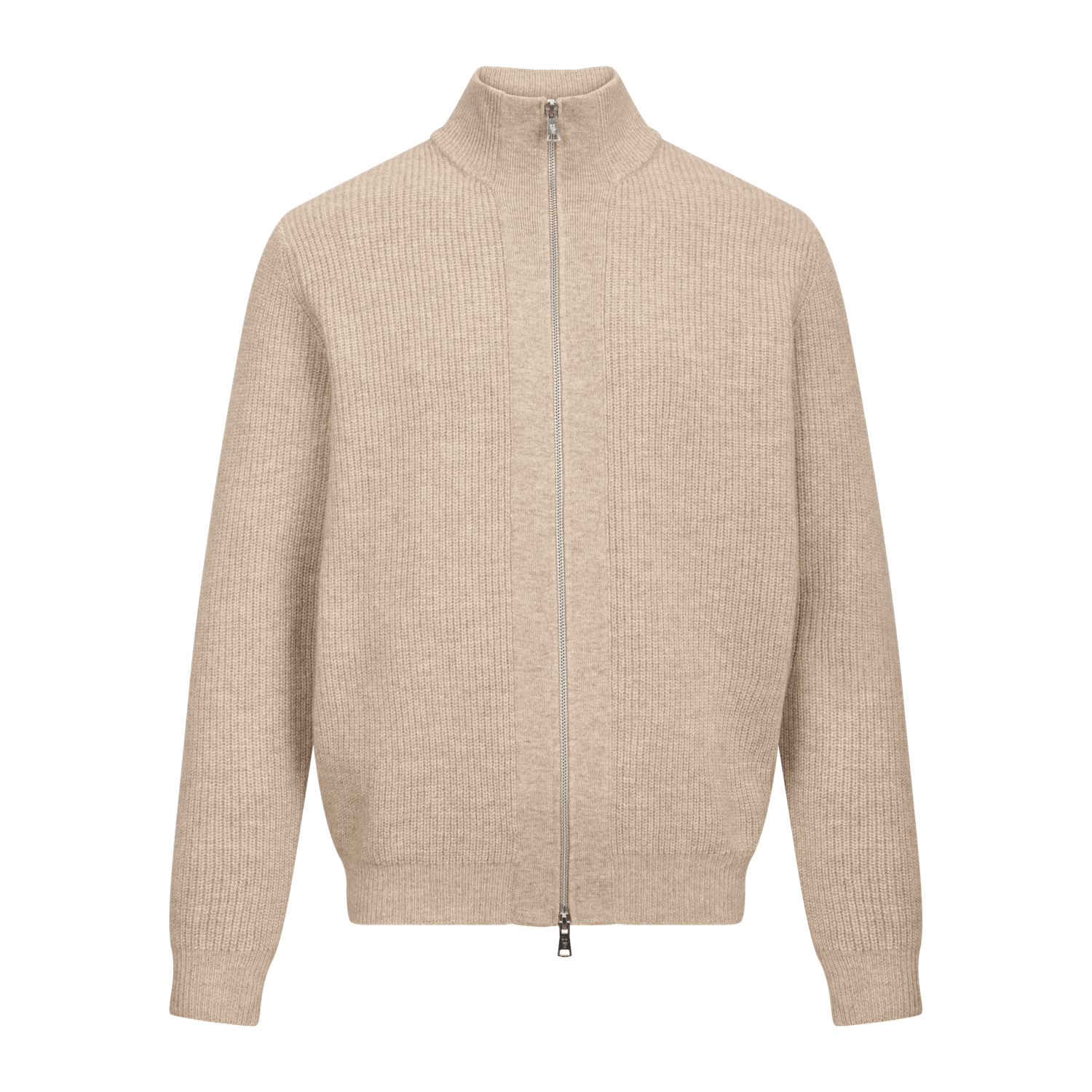 Marcel Cardigan