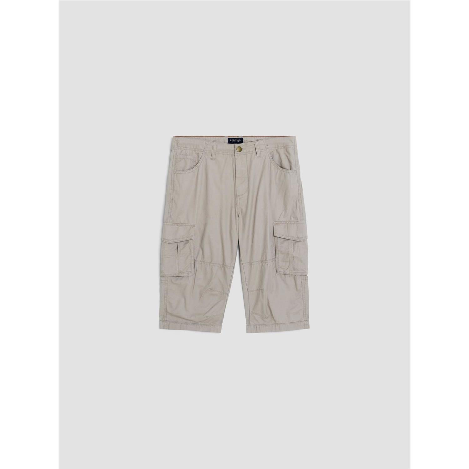 Porter Shorts