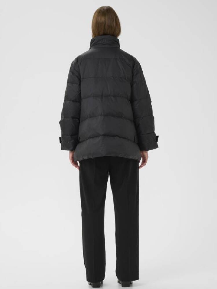 Kialinniw Jacket