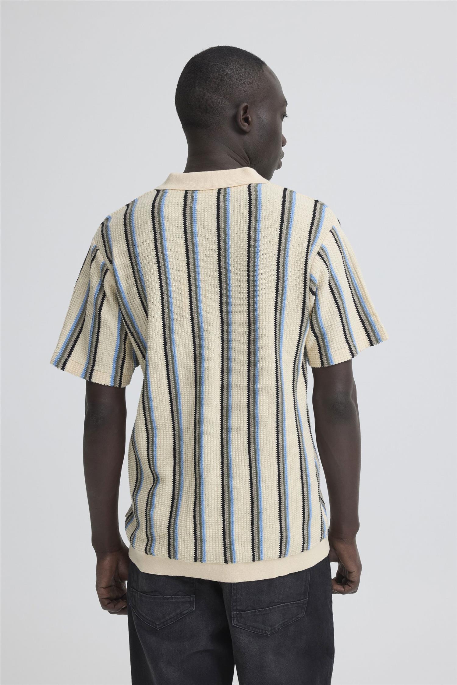 Bhamos Polo